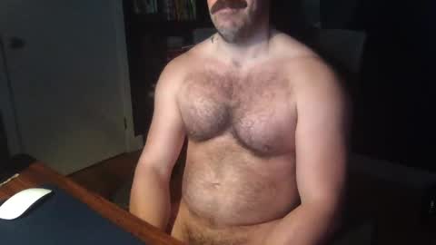 Snapshot of latenightlunch chatting on 6, 3, 2026 Latenightlunch online show from 6, 3, 2026