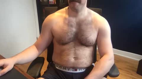 Snapshot of latenightlunch chatting on 16, 3, 2026 Latenightlunch online show from 16, 3, 2026