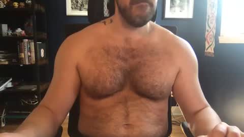 Snapshot of latenightlunch chatting on 23, 4, 2026 Latenightlunch online show from 23, 4, 2026