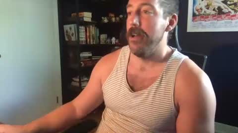 Latenightlunch online show from 15, 7, 2026