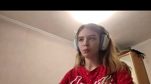 Linet online show from 7, 4, 2026