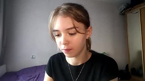 Linet online show from 9, 5, 2026