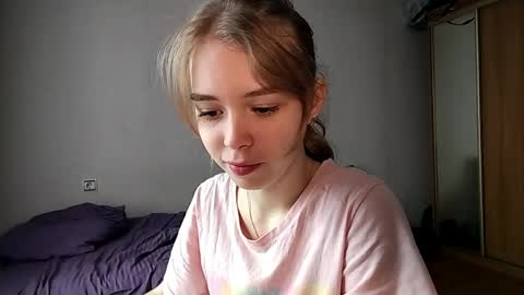 Linet online show from 10, 5, 2026