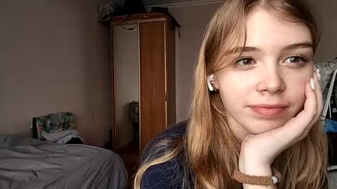 Linet online show from 3, 6, 2026