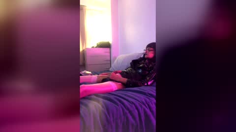 latex4grandpa online show from 27, 2, 2026