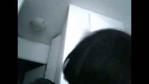 latex4grandpa online show from 22, 5, 2026