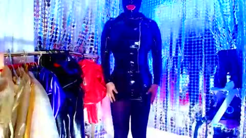 Snapshot of latex_rose_daniels chatting on 4, 12, 2025 ROSE online show from 4, 12, 2025