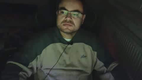 latexboy893 online show from 6, 1, 2026