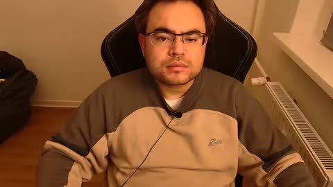 Snapshot of latexboy893 chatting on 10, 3, 2026 latexboy893 online show from 10, 3, 2026
