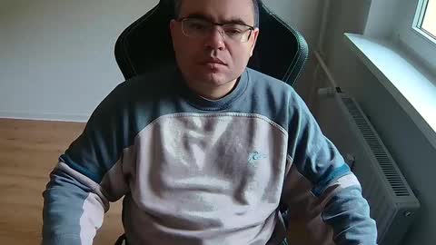 Snapshot of latexboy893 chatting on 6, 5, 2026 latexboy893 online show from 6, 5, 2026