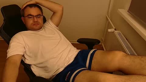 latexboy893 online show from 3, 6, 2026