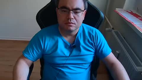 latexboy893 online show from 21, 6, 2026