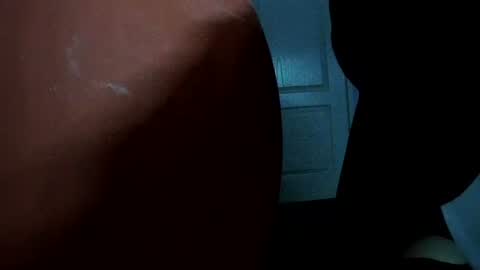 latexchris77 online show from 10, 1, 2025