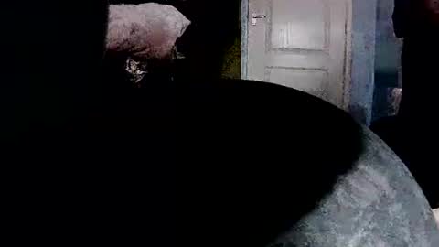 latexchris77 online show from 1, 4, 2026