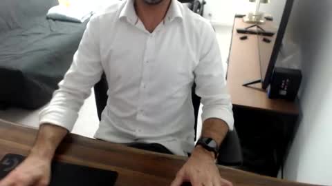 latexdave84 online show from 7, 1, 2026