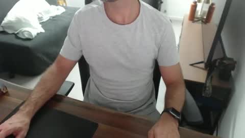 latexdave84 online show from 29, 5, 2026