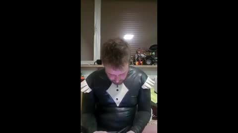 Snapshot of latexmaid69 chatting on 25, 4, 2026 Latexmaid69 online show from 25, 4, 2026