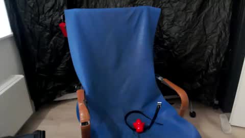 latexslaafboy online show from 19, 12, 2024