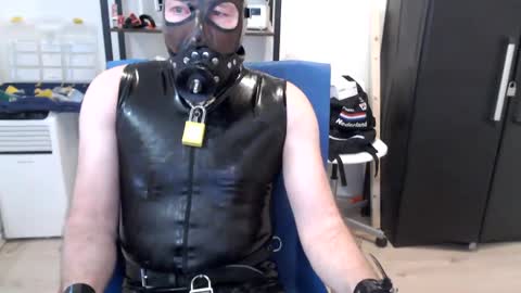 latexslaafboy online show from 2, 1, 2025
