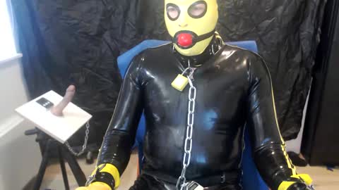 latexslaafboy online show from 3, 3, 2025