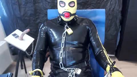 latexslaafboy online show from 11, 3, 2025