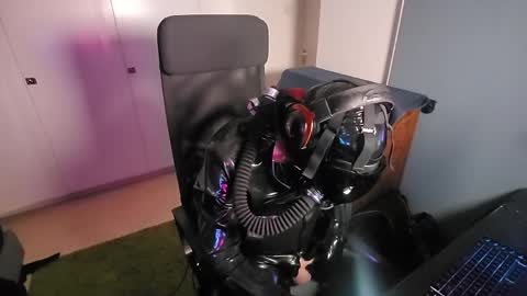 Snapshot of latexviking003 chatting on 15, 3, 2026 latexviking003 online show from 15, 3, 2026