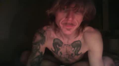 lathams1 online show from 6, 3, 2025