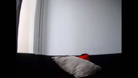 latiinvenushot online show from 14, 1, 2026