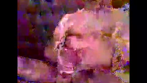 latik411 online show from 21, 12, 2025