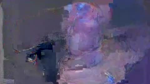 joseph online show from 27, 11, 2025