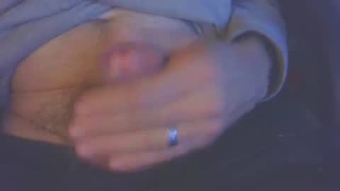 Snapshot of latil chatting on 22, 12, 2025 joseph online show from 22, 12, 2025