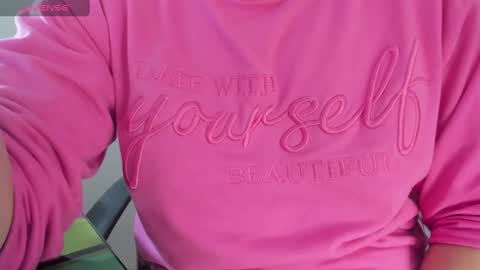 Afrodita online show from 17, 1, 2025