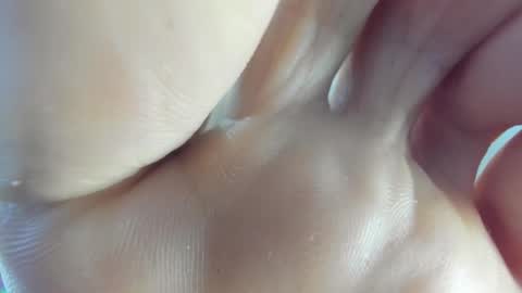 Afrodita online show from 22, 9, 2025