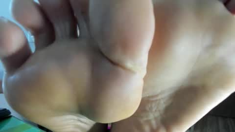 Snapshot of latin__curly chatting on 29, 3, 2026 Afrodita online show from 29, 3, 2026