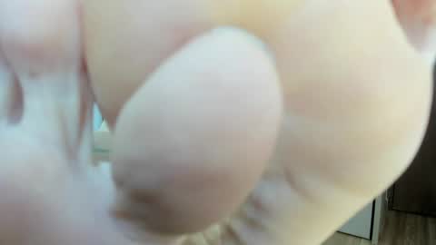 Snapshot of latin__curly chatting on 11, 4, 2026 Afrodita online show from 11, 4, 2026