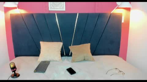 Snapshot of latin_beastx chatting on 30, 5, 2026 latin_beastx online show from 30, 5, 2026