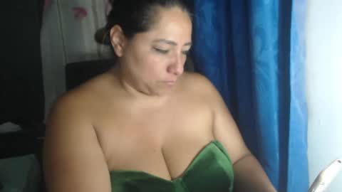latin_big_boobs online show from 6, 10, 2025