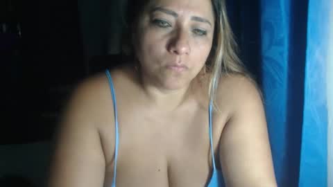 latin_big_boobs online show from 14, 10, 2025