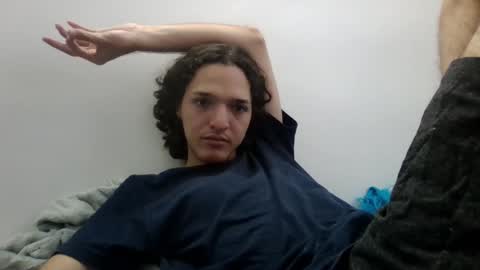 Snapshot of latin_boi6 chatting on 6, 12, 2024 Angel online show from 6, 12, 2024