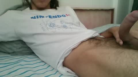 Snapshot of latin_boi6 chatting on 9, 10, 2025 Angel online show from 9, 10, 2025