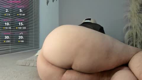 Yisus online show from 4, 11, 2025