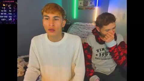 latin_boysxxx_ online show from 8, 2, 2026