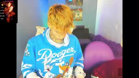 Snapshot of latin_boysxxx_ chatting on 15, 6, 2026 latin_boysxxx_ online show from 15, 6, 2026