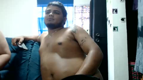 latin_curiousxxx online show from 26, 6, 2026