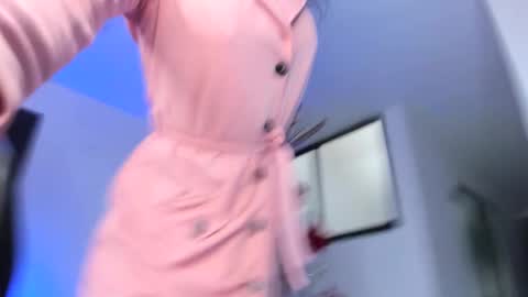 instagramlatin goddessx   im nikoll online show from 31, 12, 2024