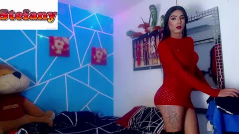 Snapshot of latin_hot_kevin chatting on 19, 4, 2026 latin_hot_kevin online show from 19, 4, 2026