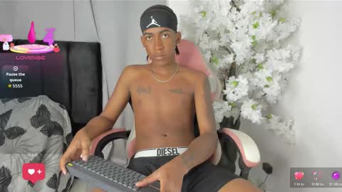 kay online show from 20, 3, 2026