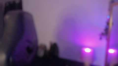 Snapshot of latin_luxury_i chatting on 11, 12, 2024 Free OF online show from 11, 12, 2024