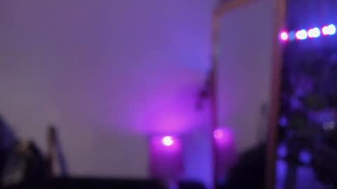 Snapshot of latin_luxury_i chatting on 13, 12, 2024 Free OF online show from 13, 12, 2024