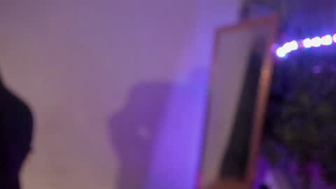 Snapshot of latin_luxury_i chatting on 26, 12, 2024 Free OF online show from 26, 12, 2024